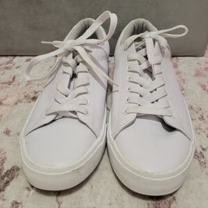 H&M Divided Men's Sneakers